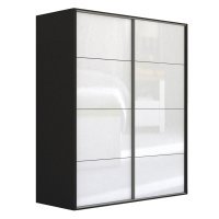 DRESSING LEX 221-240-66 A GRI/JSZ